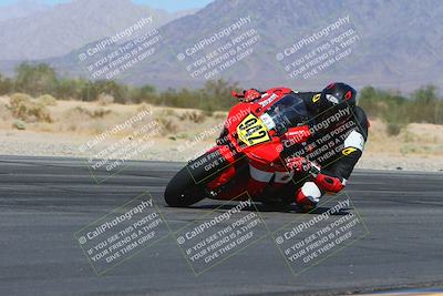 media/Oct-17-2024-Racers Edge (Thu) [[f51934c085]]/A Group/Session 2 Turn 6 Inside/